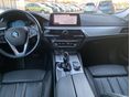 BMW 520 2018/2 - 7