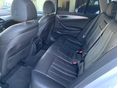 BMW 520 2018/2 - 8