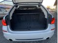 BMW 520 2018/2 - 9