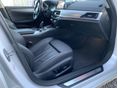 BMW 520 2018/2 - 10