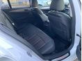 BMW 520 2018/2 - 11