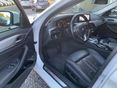 BMW 520 2018/2 - 12
