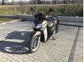 YAMAHA XENTER 150 