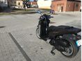 YAMAHA XENTER 150 2016/1 - 4