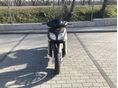 YAMAHA XENTER 150 2016/1 - 5