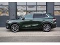 GEELY STARRAY EM-I 2026/1 - 2