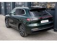 GEELY STARRAY EM-I 2026/1 - 3