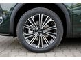 GEELY STARRAY EM-I 2026/1 - 4