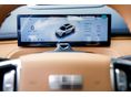 GEELY STARRAY EM-I 2026/1 - 6