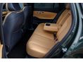 GEELY STARRAY EM-I 2026/1 - 7