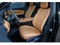 GEELY STARRAY EM-I 2026/1 - 8