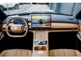 GEELY STARRAY EM-I 2026/1 - 9