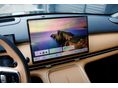 GEELY STARRAY EM-I 2026/1 - 10
