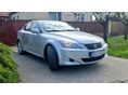LEXUS IS 2009 - 2