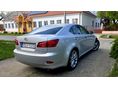 LEXUS IS 2009 - 3
