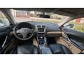 LEXUS IS 2009 - 5