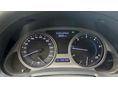 LEXUS IS 2009 - 6