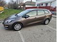 KIA CEE'D 2017/2 - 1