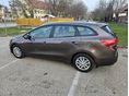 KIA CEE'D 2017/2 - 2