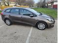 KIA CEE'D 2017/2 - 3
