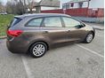 KIA CEE'D 2017/2 - 4