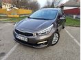 KIA CEE'D 2017/2 - 5