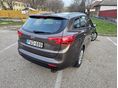 KIA CEE'D 2017/2 - 6