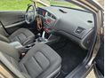 KIA CEE'D 2017/2 - 7