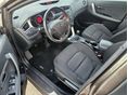 KIA CEE'D 2017/2 - 9