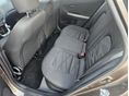 KIA CEE'D 2017/2 - 10