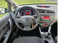 KIA CEE'D 2017/2 - 11