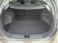 KIA CEE'D 2017/2 - 12