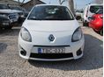 RENAULT TWINGO 2011/4 - 2