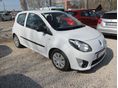 RENAULT TWINGO 2011/4 - 1