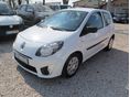 RENAULT TWINGO 2011/4 - 3