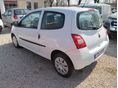 RENAULT TWINGO 2011/4 - 4