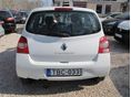 RENAULT TWINGO 2011/4 - 5