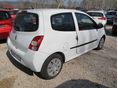 RENAULT TWINGO 2011/4 - 6
