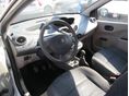 RENAULT TWINGO 2011/4 - 7