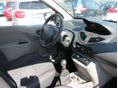 RENAULT TWINGO 2011/4 - 8