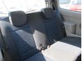 RENAULT TWINGO 2011/4 - 9