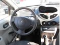 RENAULT TWINGO 2011/4 - 10