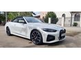 BMW 430 2022/5 - 2