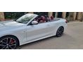 BMW 430 2022/5 - 3