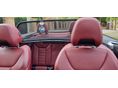 BMW 430 2022/5 - 4