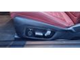 BMW 430 2022/5 - 5