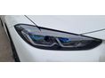 BMW 430 2022/5 - 6