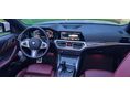 BMW 430 2022/5 - 7