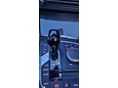 BMW 430 2022/5 - 8