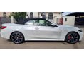 BMW 430 2022/5 - 1